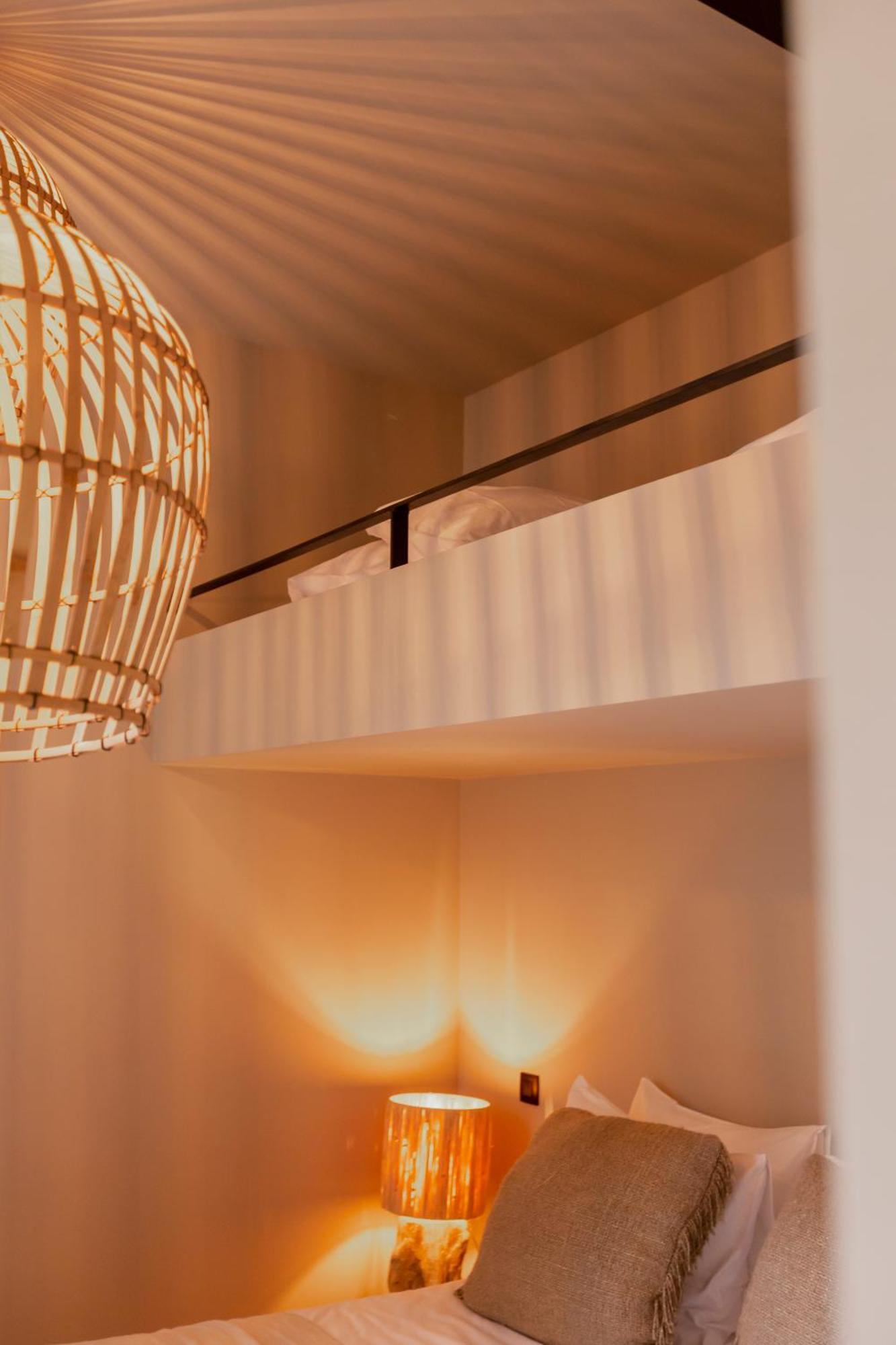 Btfl Living Antwerpアパートメント エクステリア 写真